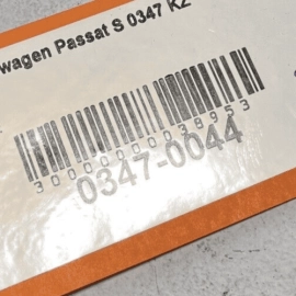 VOLKSWAGEN PASSAT 2012-2022 FRONT PASSENGER SIDE INTERIOR DOOR PULL HANDLE  VOLKSWAGEN PASSAT 2012-2022 FRONT PASSENGER SIDE INTERIOR DOOR PULL HANDLE