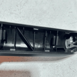 VOLKSWAGEN PASSAT 2012-2022 FRONT PASSENGER SIDE INTERIOR DOOR PULL HANDLE  VOLKSWAGEN PASSAT 2012-2022 FRONT PASSENGER SIDE INTERIOR DOOR PULL HANDLE