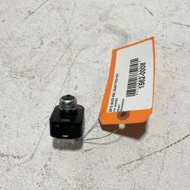 AUDI A8 2011 - 2018 FRONT LEFT DRIVER SIDE DOOR OUTER MIRROR SWITCH OEM