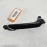 VOLKSWAGEN PASSAT 2012-2022 REAR LEFT DRIVER SIDE INTERIOR DOOR PULL HANDLE