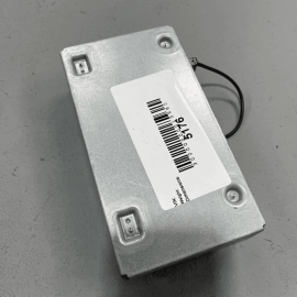 2013-2017 NISSAN SENTRA Bluetooth NAVIGATION CONTROL MODULE OEM
