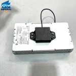 2013-2017 NISSAN SENTRA Bluetooth NAVIGATION CONTROL MODULE OEM