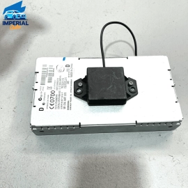 2013-2017 NISSAN SENTRA Bluetooth NAVIGATION CONTROL MODULE OEM