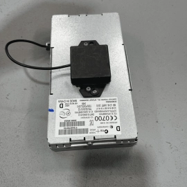 2013-2017 NISSAN SENTRA Bluetooth NAVIGATION CONTROL MODULE OEM