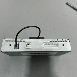 2013-2017 NISSAN SENTRA Bluetooth NAVIGATION CONTROL MODULE OEM