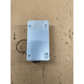 2013-2017 NISSAN SENTRA Bluetooth NAVIGATION CONTROL MODULE OEM