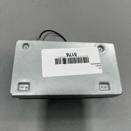 2013-2017 NISSAN SENTRA Bluetooth NAVIGATION CONTROL MODULE OEM