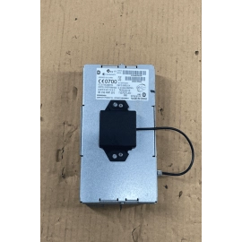 2013-2017 NISSAN SENTRA Bluetooth NAVIGATION CONTROL MODULE OEM