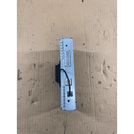 2013-2017 NISSAN SENTRA Bluetooth NAVIGATION CONTROL MODULE OEM