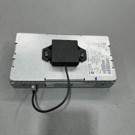 2013-2017 NISSAN SENTRA Bluetooth NAVIGATION CONTROL MODULE OEM