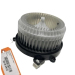 2016 - 2021 HONDA PILOT HVAC AC HEATER AIR CONDITIONING BLOWER FAN MOTOR OE