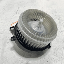 2016 - 2021 HONDA PILOT HVAC AC HEATER AIR CONDITIONING BLOWER FAN MOTOR OE