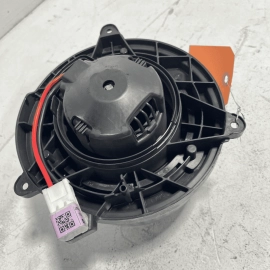 2016 - 2021 HONDA PILOT HVAC AC HEATER AIR CONDITIONING BLOWER FAN MOTOR OE