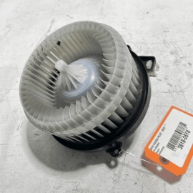 2016 - 2021 HONDA PILOT HVAC AC HEATER AIR CONDITIONING BLOWER FAN MOTOR OE