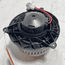 2016 - 2021 HONDA PILOT HVAC AC HEATER AIR CONDITIONING BLOWER FAN MOTOR OE