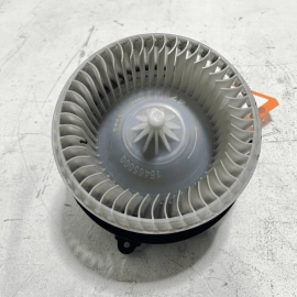 2016 - 2021 HONDA PILOT HVAC AC HEATER AIR CONDITIONING BLOWER FAN MOTOR OE