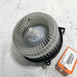 2016 - 2021 HONDA PILOT HVAC AC HEATER AIR CONDITIONING BLOWER FAN MOTOR OE