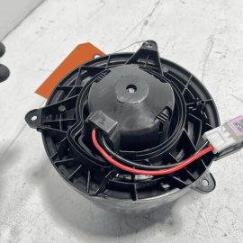 2016 - 2021 HONDA PILOT HVAC AC HEATER AIR CONDITIONING BLOWER FAN MOTOR OE