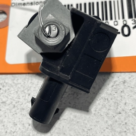 2013-2014-2015-2016 BMW 528I SIDE IMPACT SENSOR OEM
