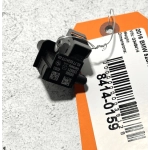 2013-2014-2015-2016 BMW 528I SIDE IMPACT SENSOR OEM