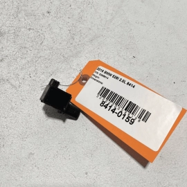 2013-2014-2015-2016 BMW 528I SIDE IMPACT SENSOR OEM