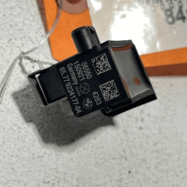 2013-2014-2015-2016 BMW 528I SIDE IMPACT SENSOR OEM