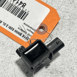 2013-2014-2015-2016 BMW 528I SIDE IMPACT SENSOR LEFT / RIGHT FRONT OEM