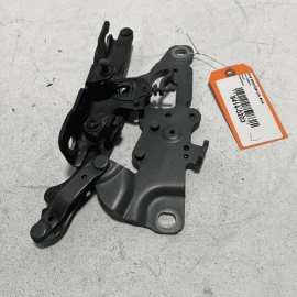 2012-2013-2014-2015-2016 BMW 528I HOOD HINGE LEFT DRIVER OEM