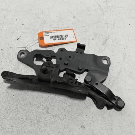 2012-2013-2014-2015-2016 BMW 528I HOOD HINGE LEFT DRIVER OEM