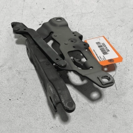 2012-2013-2014-2015-2016 BMW 528I HOOD HINGE LEFT DRIVER OEM