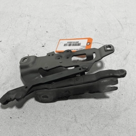 2012-2013-2014-2015-2016 BMW 528I HOOD HINGE LEFT DRIVER OEM