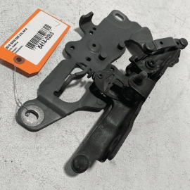 2012-2013-2014-2015-2016 BMW 528I HOOD HINGE LEFT DRIVER OEM