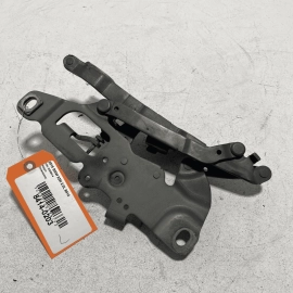 2012-2013-2014-2015-2016 BMW 528I HOOD HINGE LEFT DRIVER OEM