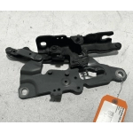 2012-2013-2014-2015-2016 BMW 528I HOOD HINGE LEFT DRIVER OEM