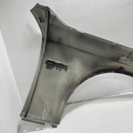 2011-2016 BMW 528i F10 FRONT LEFT DRIVER SIDE FENDER COVER PANEL OEM A52