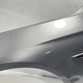 2011-2016 BMW 528i F10 FRONT LEFT DRIVER SIDE FENDER COVER PANEL OEM A52