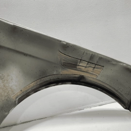 2011-2016 BMW 528i F10 FRONT LEFT DRIVER SIDE FENDER COVER PANEL OEM A52