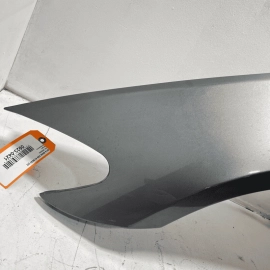 2011-2016 BMW 528i F10 FRONT LEFT DRIVER SIDE FENDER COVER PANEL OEM A52
