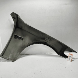 2011-2016 BMW 528i F10 FRONT LEFT DRIVER SIDE FENDER COVER PANEL OEM A52