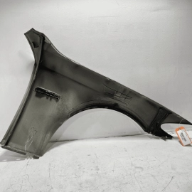 2011-2016 BMW 528i F10 FRONT LEFT DRIVER SIDE FENDER COVER PANEL OEM A52