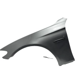 2011-2016 BMW 528i F10 FRONT LEFT DRIVER SIDE FENDER COVER PANEL OEM A52