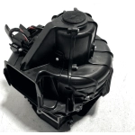 2011-2016 BMW 528I HVAC A/C HEATER BLOWER MOTOR FAN REAR LEFT OEM