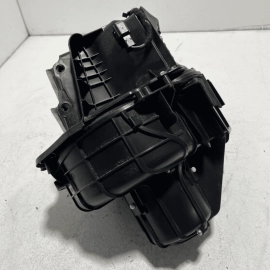 2011-2016 BMW 528I HVAC A/C HEATER BLOWER MOTOR FAN REAR LEFT OEM