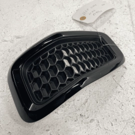 2014-2017 Jeep Cherokee Front Radiator Grille Mopar OEM