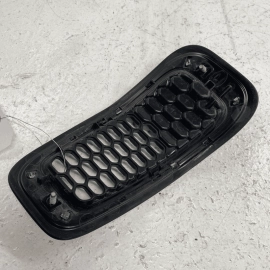 2014-2017 Jeep Cherokee Front Radiator Grille Mopar OEM