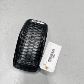 2014-2017 Jeep Cherokee Front Radiator Grille Mopar OEM