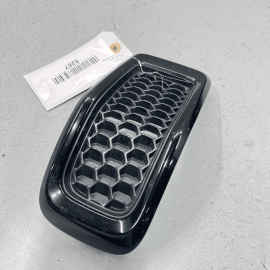 2014-2017 Jeep Cherokee Front Radiator Grille Mopar OEM