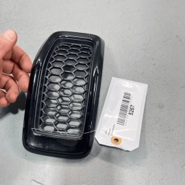 2014-2017 Jeep Cherokee Front Radiator Grille Mopar OEM