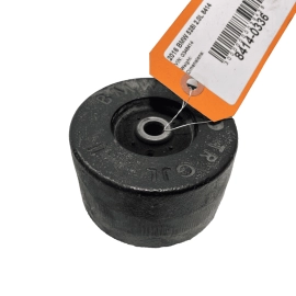 2012-2016 BMW 528i REAR STABILIZER LEFT DRIVER SIDE VIBRATION ABSORBER OEM