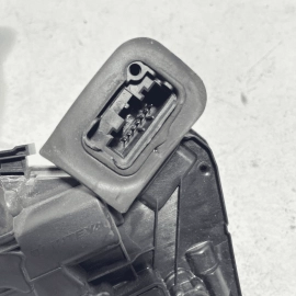 VOLKSWAGEN PASSAT 2012-2022 REAR PASSENGER SIDE DOOR LOCK LATCH ACTUATOR OE